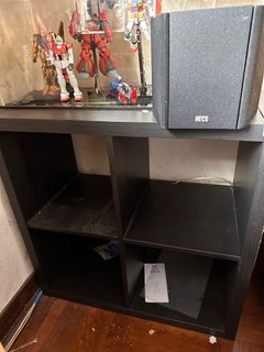 （分類：）位於 。 由 idasiu18 提交（商品編號 1208051373，圖片 1）。簡介： 。