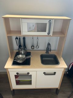 (Category: ) located in . Submitted by roua81 (Listing ID 1207871613, Image 1). Description: .