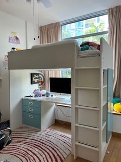 (Category: ) located in . Submitted by JinSing (Listing ID 1207950667, Image 1). Description: .