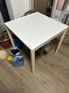 （分類：）位於 。 由 klgdm 提交（商品編號 1207892295，圖片 1）。簡介： 。