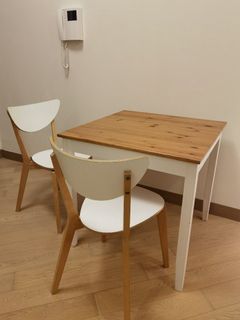 （分類：）位於 。 由 neotheone 提交（商品編號 1207877696，圖片 1）。簡介： 。