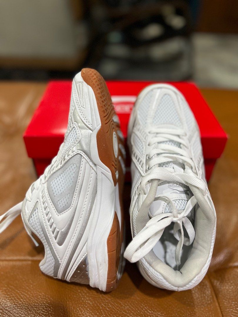 Reebok squash shoes hot sale