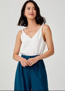 （分類：）位於 。 由 lizlizz 提交（商品編號 1207941133，圖片 1）。簡介： 。
