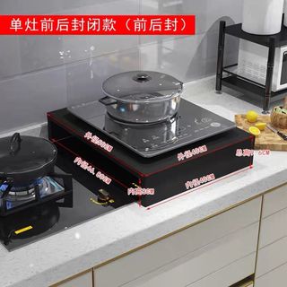 (Category: ) located in . Submitted by mssuchoon (Listing ID 1207920823, Image 1). Description: .