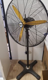 (Category: ) located in . Submitted by kutiniths (Listing ID 1207923612, Image 1). Description: .