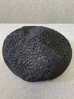 （分類：）位於 。 由 miche11ebb 提交（商品編號 1207878121，圖片 1）。簡介： 。