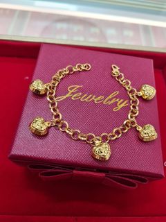 Cartier online installment plan