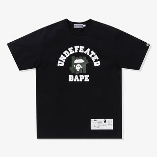 UNDEFEATED / STUSSY / VLONE Collection item 1