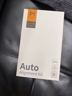 （分類：）位於 。 由 Maxlly 提交（商品編號 1207944377，圖片 1）。簡介： 。