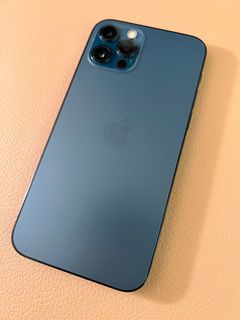 （分類：）位於 。 由 dyoshaus 提交（商品編號 1208005995，圖片 1）。簡介： 。