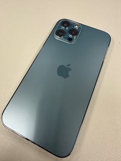 （分類：）位於 。 由 invega 提交（商品編號 1207951917，圖片 1）。簡介： 。