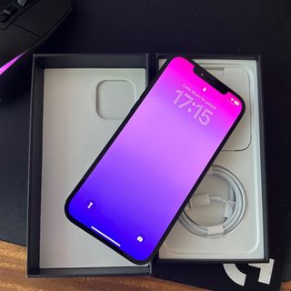（分類：）位於 。 由 phobe40 提交（商品編號 1207956236，圖片 1）。簡介： 。