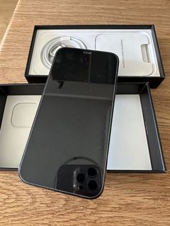 （分類：）位於 。 由 patrickin 提交（商品編號 1207903390，圖片 1）。簡介： 。