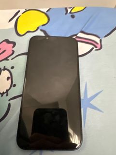 （分類：）位於 。 由 zeus9436 提交（商品編號 1207889569，圖片 1）。簡介： 。