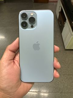 (Category: ) located in . Submitted by cgupadhya (Listing ID 1207995063, Image 1). Description: .