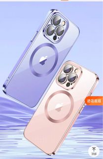 （分類：）位於 。 由 amyz2018 提交（商品編號 1207921539，圖片 1）。簡介： 。