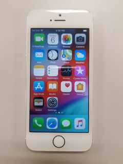 (Category: ) located in . Submitted by harshabharathi (Listing ID 1207975220, Image 1). Description: .