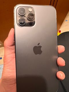 （分類：）位於 。 由 fg7676 提交（商品編號 1208021496，圖片 1）。簡介： 。