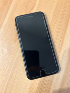 （分類：）位於 。 由 kumoku 提交（商品編號 1207984769，圖片 1）。簡介： 。