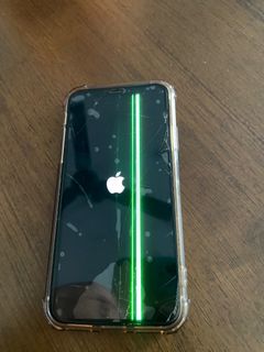 (Category: ) located in . Submitted by ahwaz (Listing ID 1207972435, Image 1). Description: .