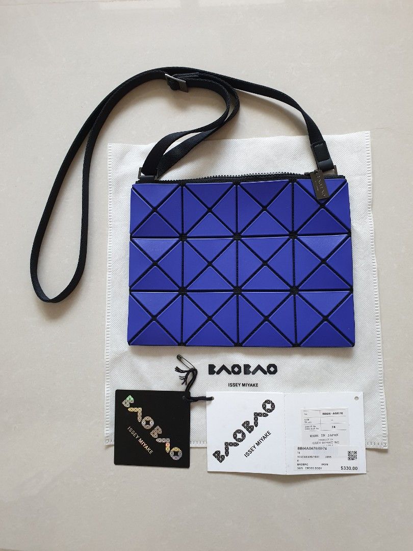 Bao bao hotsell sling