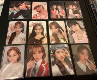 （分類：）位於 。 由 bear.sellworld 提交（商品編號 1208001637，圖片 1）。簡介： 。
