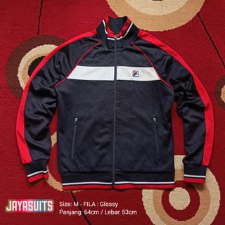 (Kategori: ) berada di . Dikirim oleh jayasuits (ID iklan 1208024127, Gambar 1). Deskripsi: .