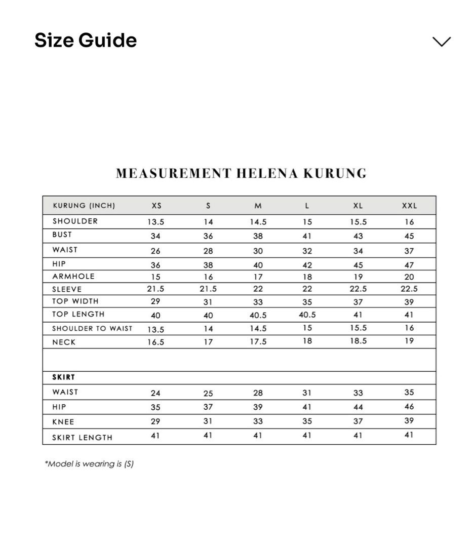 Pepe jeans shoes size chart clearance