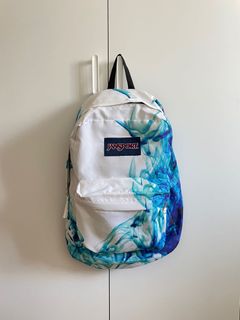 （分類：）位於 。 由 brokenwhale 提交（商品編號 1207963114，圖片 1）。簡介： 。