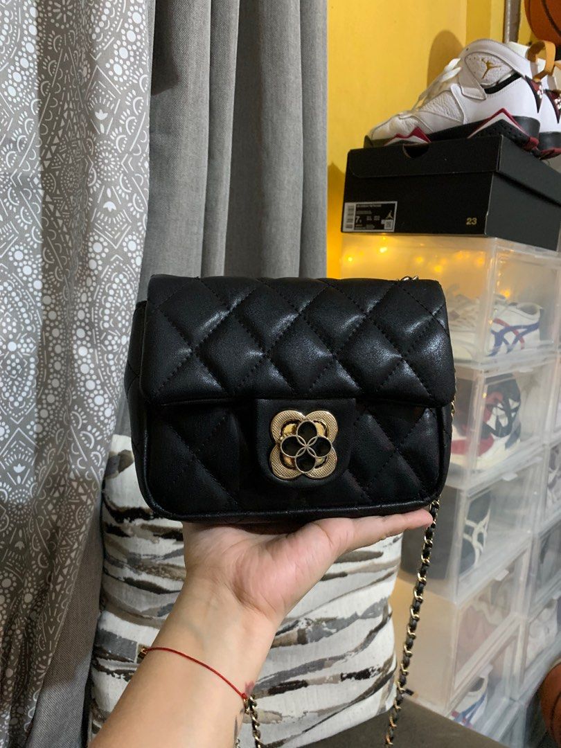 JAPAN PRELOVED ORIGINAL BAGS, Luxury, Bags & Wallets on Carousell