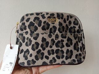 Japan purse