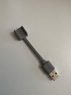 （分類：）位於 。 由 ziweim 提交（商品編號 1207908423，圖片 1）。簡介： 。