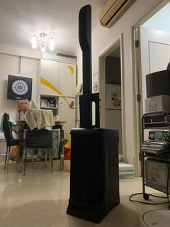 （分類：）位於 。 由 ripetie 提交（商品編號 1208028782，圖片 1）。簡介： 。