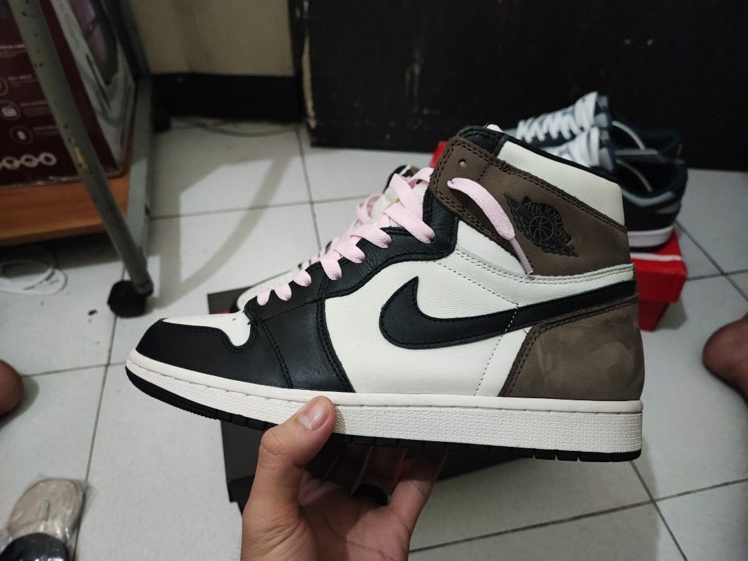 Ua jordans cheap hot sale