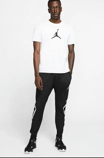 (Category: ) located in . Submitted by two6kicksph (Listing ID 1207986696, Image 1). Description: .