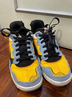 （分類：）位於 。 由 bobun 提交（商品編號 1207871882，圖片 1）。簡介： 。