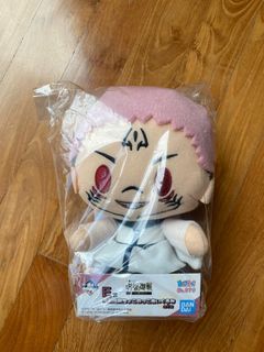 (Category: ) located in . Submitted by melonmarker (Listing ID 1207939648, Image 1). Description: .