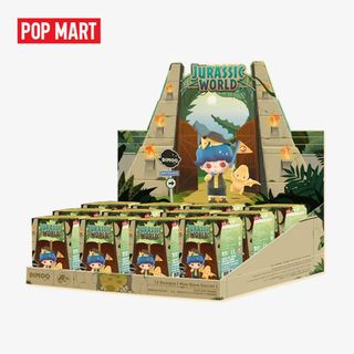 (Category: ) located in . Submitted by ideal_shop (Listing ID 1208025559, Image 1). Description: .