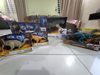 (Category: ) located in . Submitted by jkavitha (Listing ID 1207894043, Image 1). Description: .