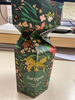 （分類：）位於 。 由 Bridge6 提交（商品編號 1207916875，圖片 1）。簡介： 。