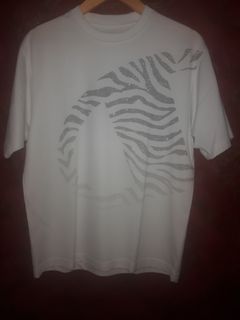 KAOS CHAMPION