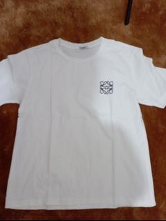 (Kategori: ) berada di . Dikirim oleh BD_Shop (ID iklan 1207996279, Gambar 1). Deskripsi: .
