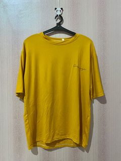 (Kategori: ) berada di . Dikirim oleh malorieee (ID iklan 1208029269, Gambar 1). Deskripsi: .