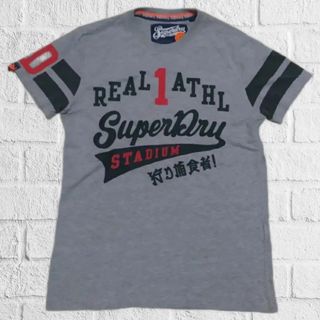 (Kategori: ) berada di . Dikirim oleh IPIIXStore (ID iklan 1207896962, Gambar 1). Deskripsi: .