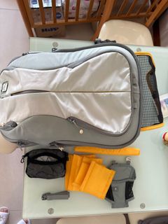 （分類：）位於 。 由 perry0222 提交（商品編號 1205709998，圖片 1）。簡介： 。