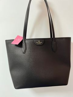 （分類：）位於 。 由 mina1118 提交（商品編號 1207868899，圖片 1）。簡介： 。