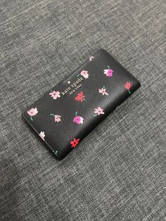 （分類：）位於 。 由 kwaaakay 提交（商品編號 1207985600，圖片 1）。簡介： 。