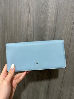（分類：）位於 。 由 thechiangs2020 提交（商品編號 1208038572，圖片 1）。簡介： 。