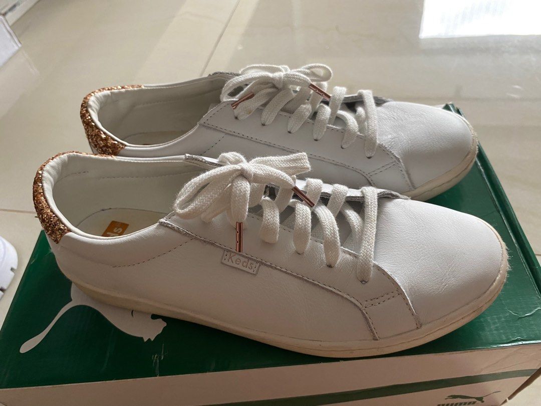 Ked x kate spade shop