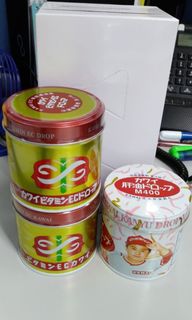 （分類：）位於 。 由 joettt 提交（商品編號 1207869829，圖片 1）。簡介： 。
